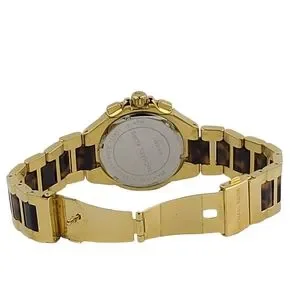 Michael Kors | Accessories | Michael Kors Camille  display picture 3